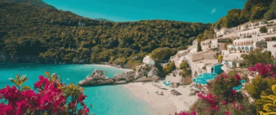 Codes promo exclusifs pour partir en vacances sans se ruiner