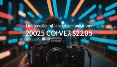 Les tendances de formations 2025 pour booster votre carrière professionnelle