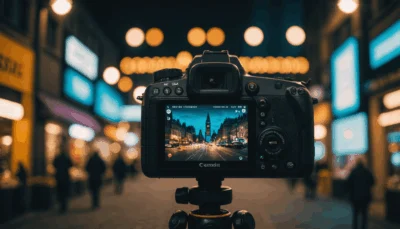 E-commerce en 2024 : les tendances clés pour booster votre business en ligne