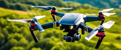 Accessoires pour drone : performances réelles, sécurité et règles à connaître