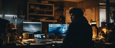 Pourquoi mon PC ne démarre plus : causes courantes et solutions efficaces