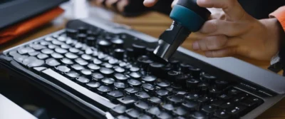 Comment diagnostiquer et optimiser un ordinateur lent pour booster ses performances