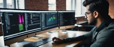 Mac ou Windows en 2026 : quelle plateforme choisir selon votre style de travail