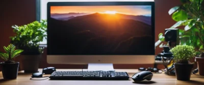 Geekom mini PC : Guide d&rsquo;achat et comparatif