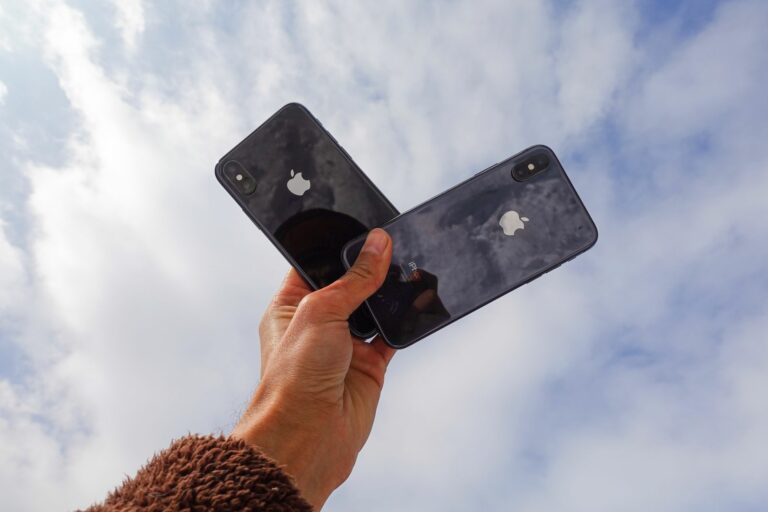 Apple condamnée à 5,7 milliards de dollars : le verdict record qui vise le Taptic Engine des iPhone