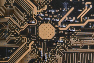 TSMC signe un trimestre record porté par la demande en puces IA