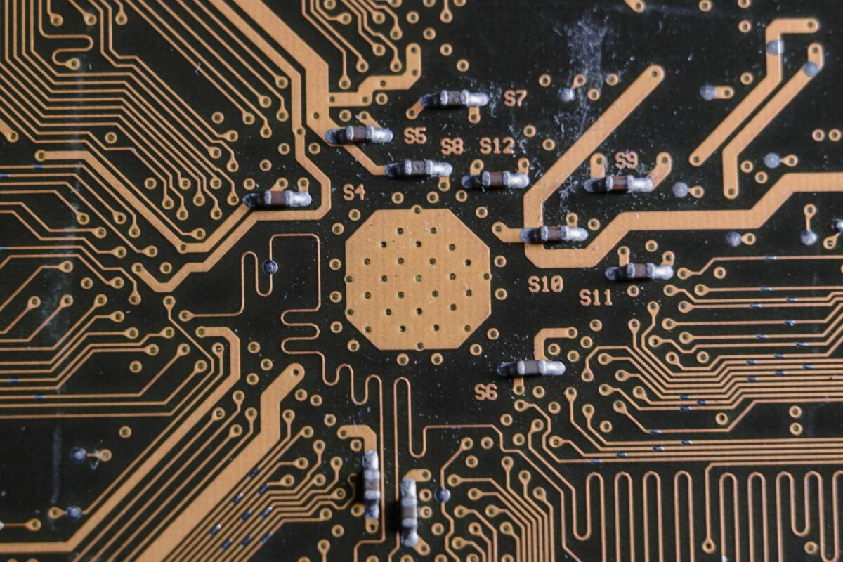 TSMC signe un trimestre record porté par la demande en puces IA